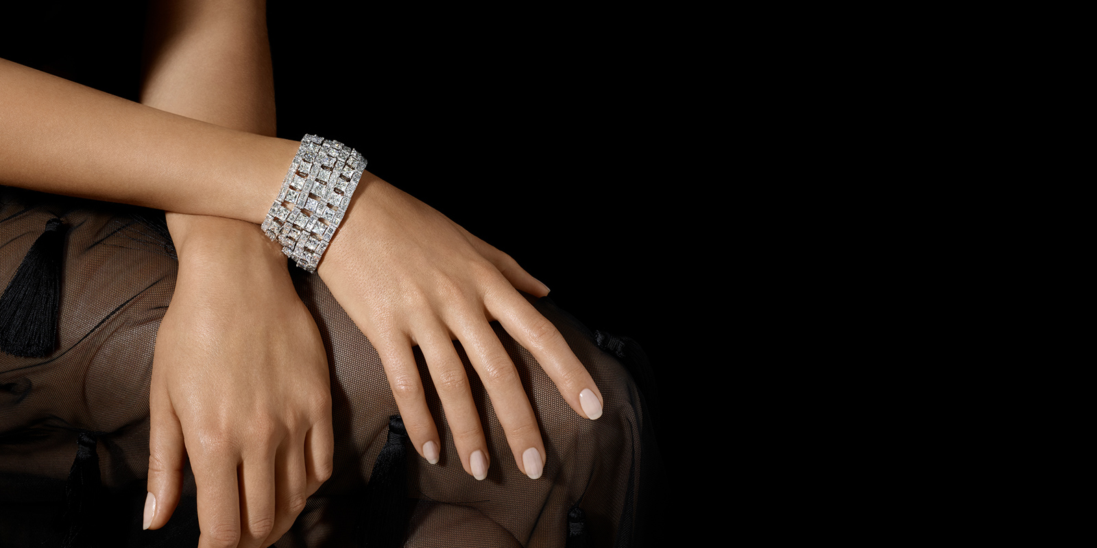 User experience Design Custom software Mobile application UX UI Geneva IT services