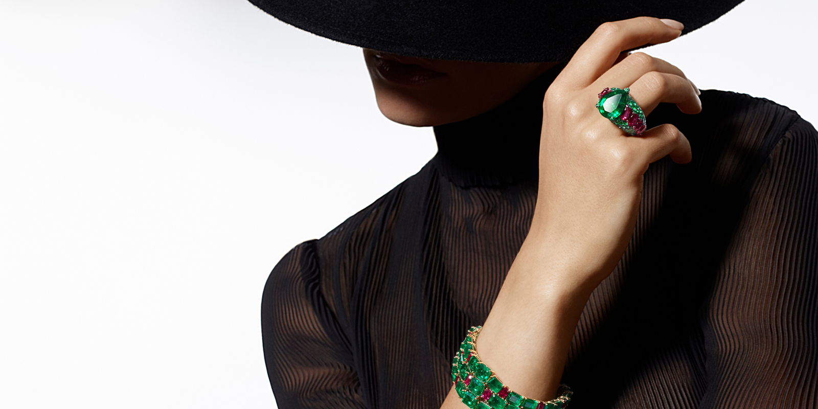 User experience Design Custom software Mobile application UX UI Geneva IT services