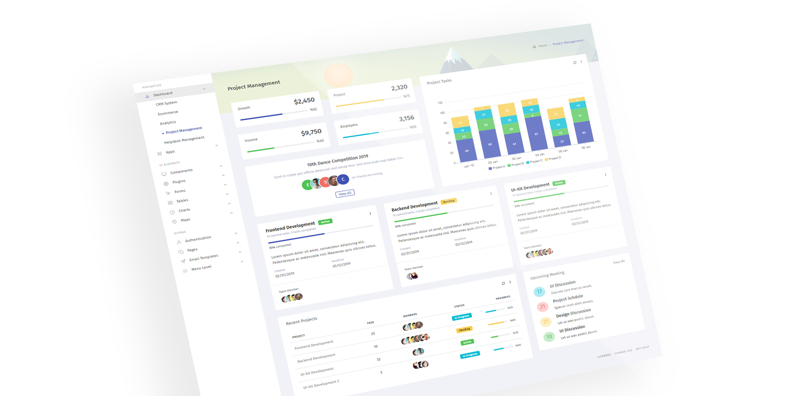 User experience Design Custom software Mobile application UX UI Geneva IT company mobile blockchain augmented reality artificial intelligence it services